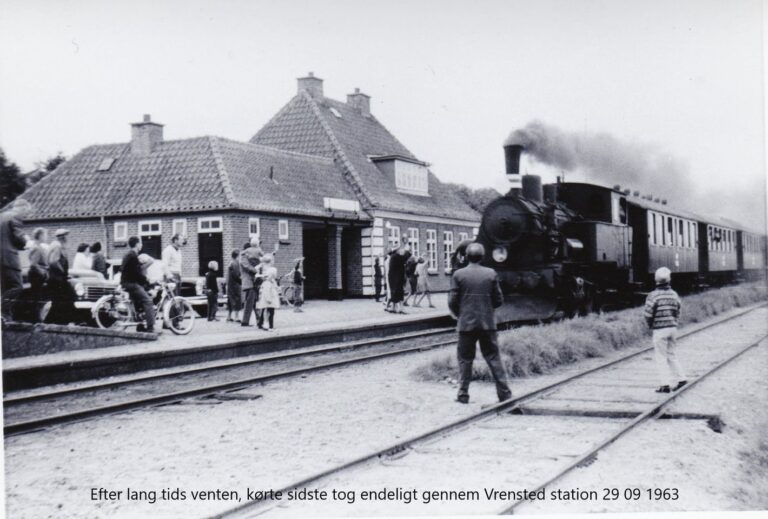 Søgning i forespørgsel i sidepanelet